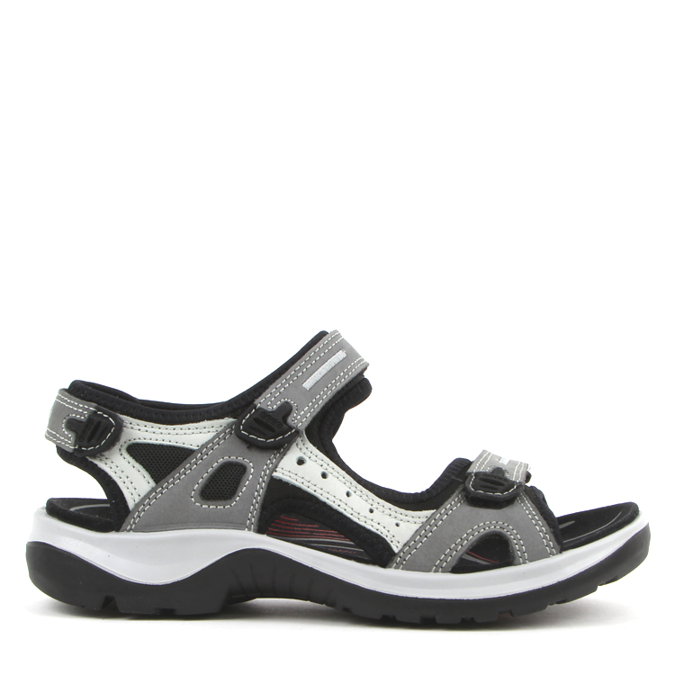 Ecco Yucatan Offroad | GRIS