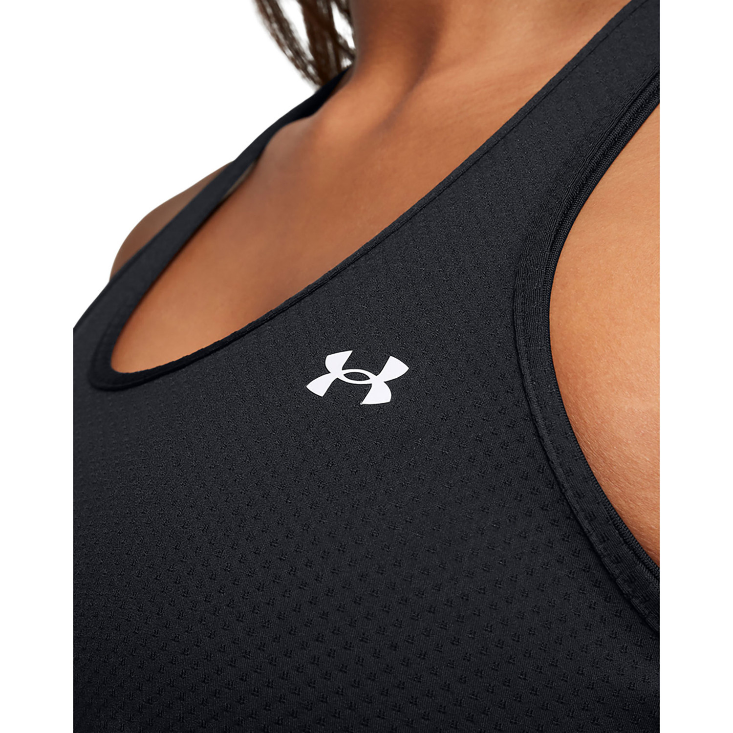 Under Armour Dames S3 Set 1