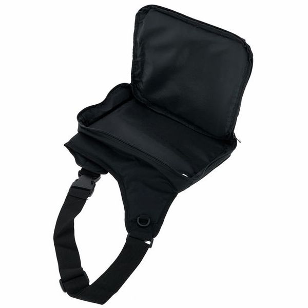 TC-Helicon Gigbag Voice Live 2/3