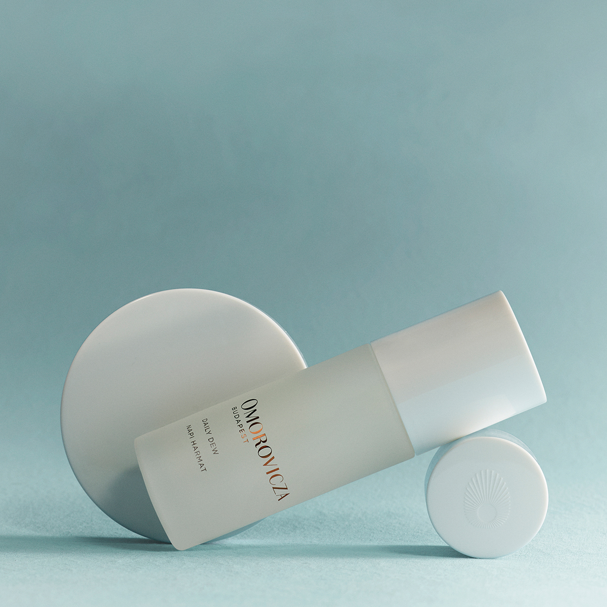 Daily Dew 50ml