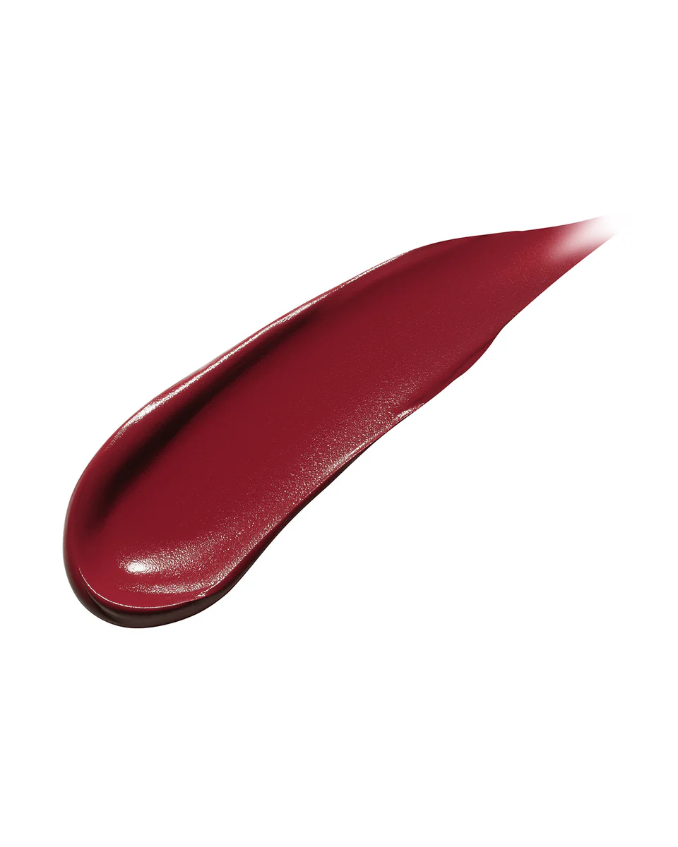 Fenty Icon The Fill Semi-Matte Refillable Lipstick