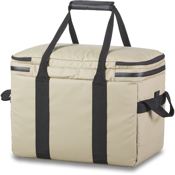 Glacière DAKINE COOLER 50L