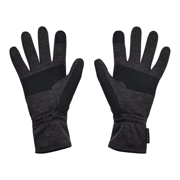 Under Armour Storm Fleece Handschoenen Heren