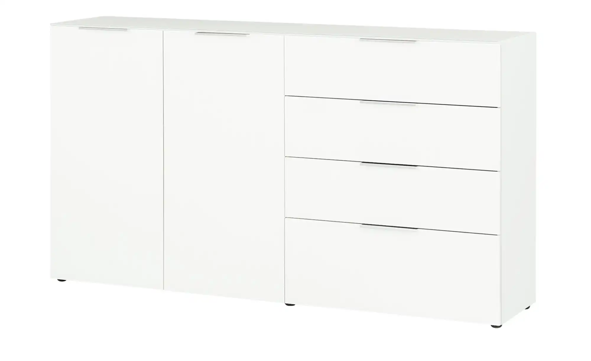 uno Sideboard Levi