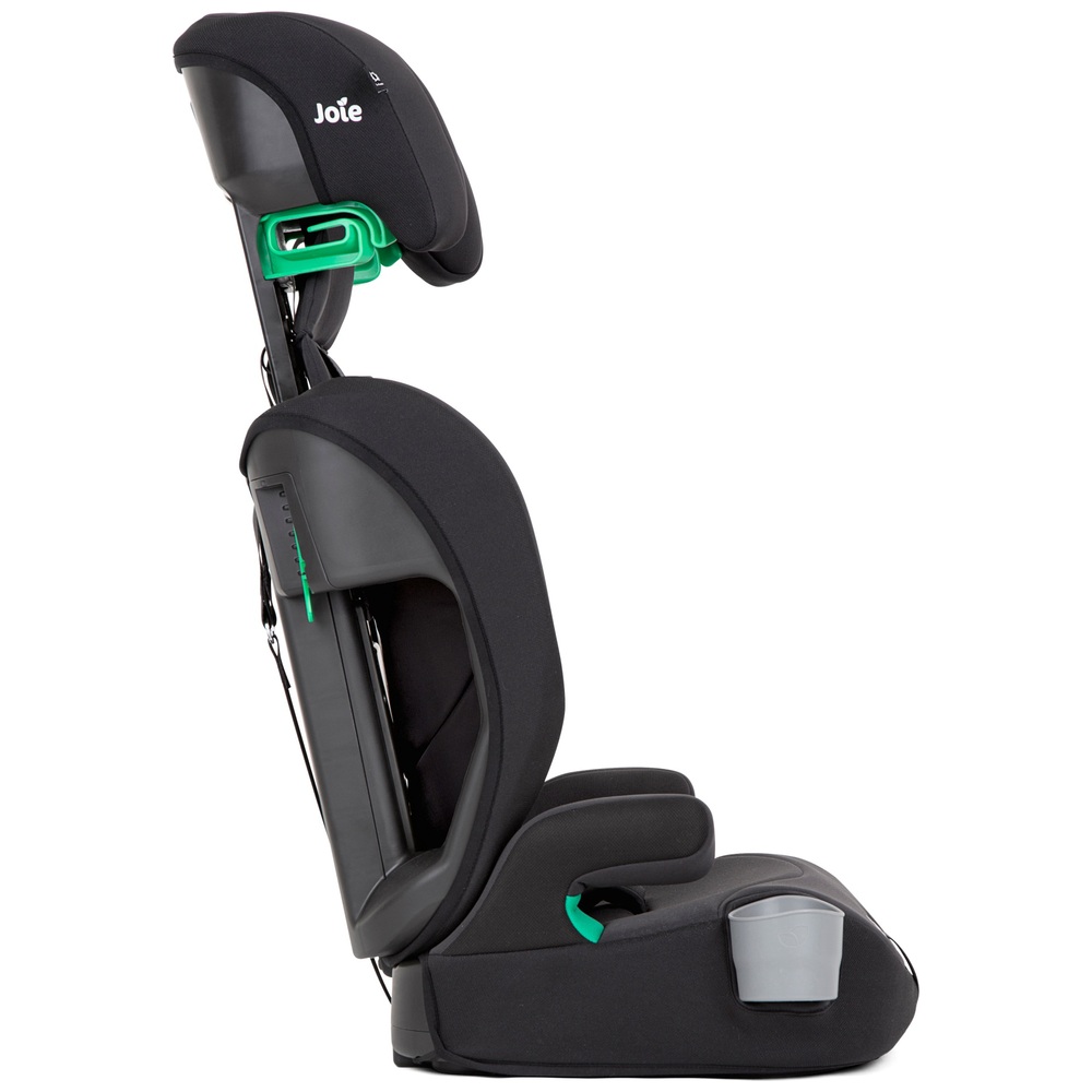 Joie Elevate R129 Autositz 76 bis 150 cm