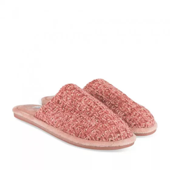 Chaussons BORDEAUX PHILOV