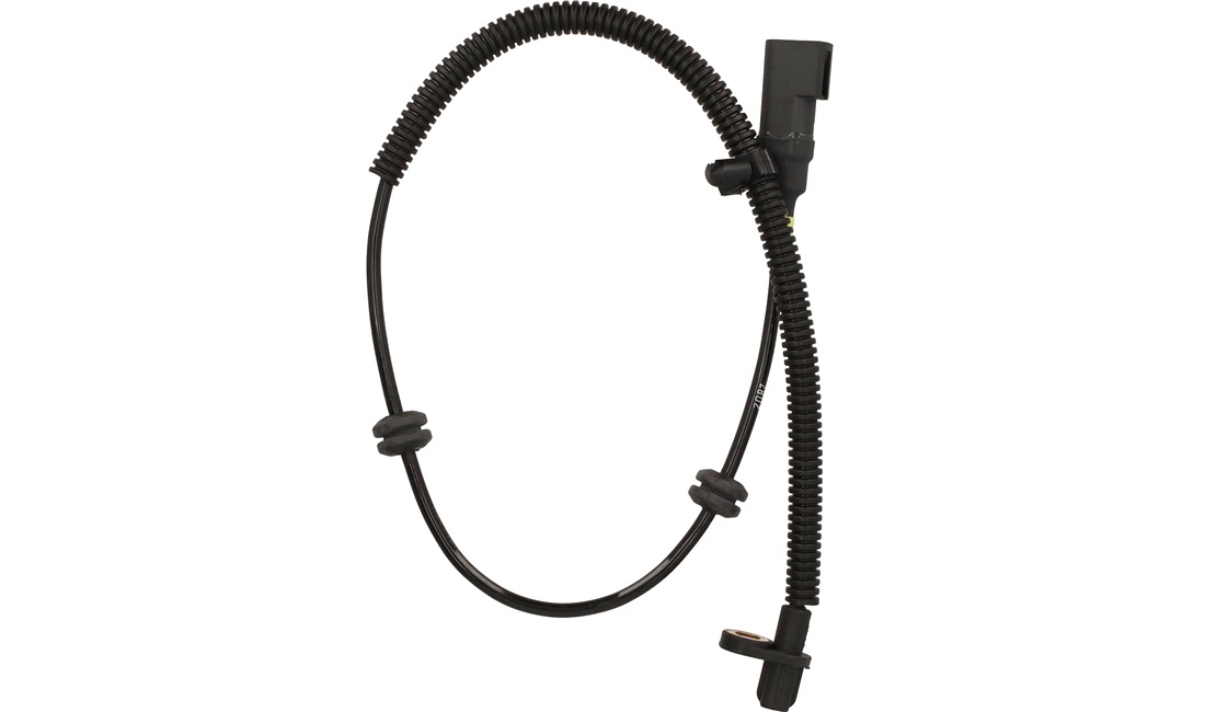 ABS sensor