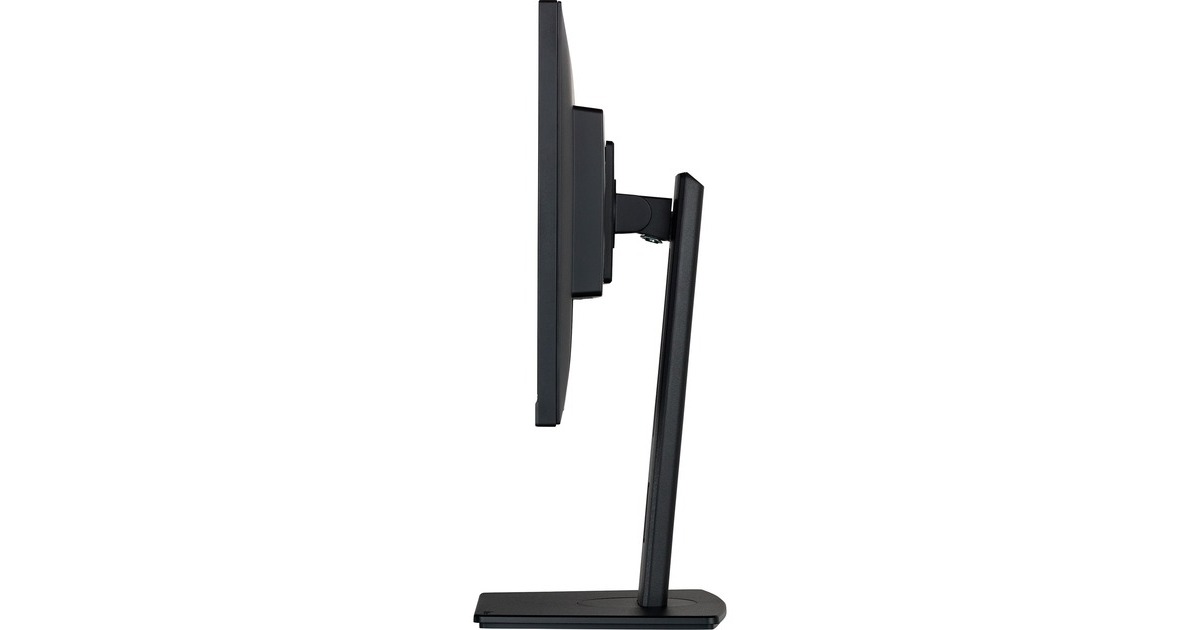iiyamaProLite XUB2492HSU-B6 23.8