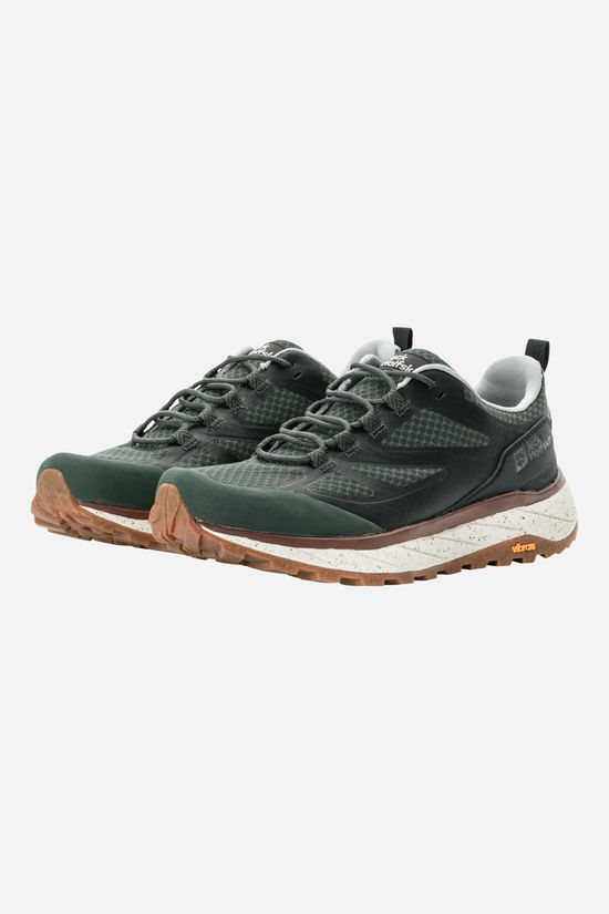 Jack Wolfskin Jack Wolfskin Terraventure Vent Low Schoen