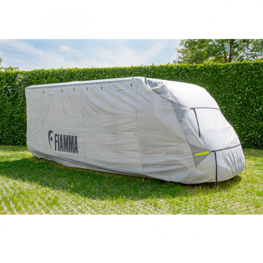 Fiamma Cover Premium L camperhoes