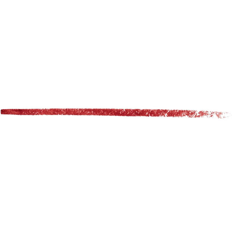 Estée Lauder Double Wear 24H Stay-In-Place Lip Liner 1,2 gr. - 557 Fragile Ego