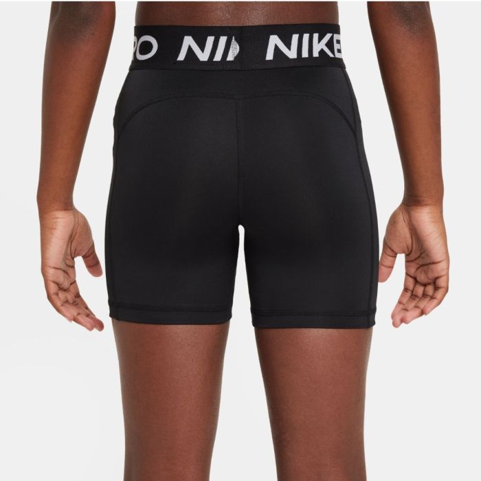Nike Junior Korte tights Pro Dri-Fit 3 inch Short Sort
