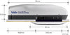 Telair DualClima 12500H