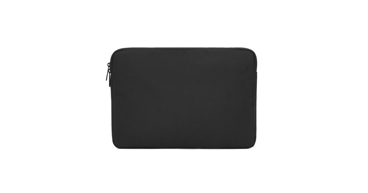 ACT ConnectivitySuburb Laptop Sleeve 14,1