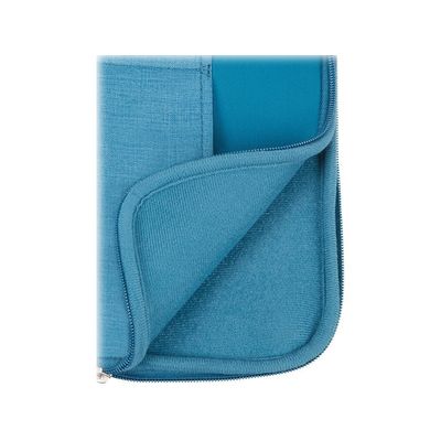 Samsonite ColorShield - Housse d'ordinateur portable 14