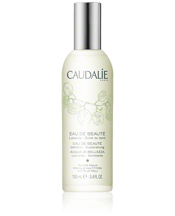 Caudalie Gezichtswater Eau de Beauté Classic 100ml
