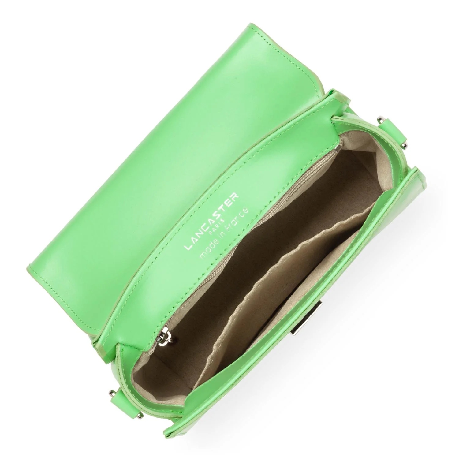 Suave Even-Petit sac à main