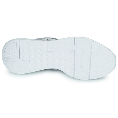 adidas Originals - SWIFT RUN 22 - Blanc