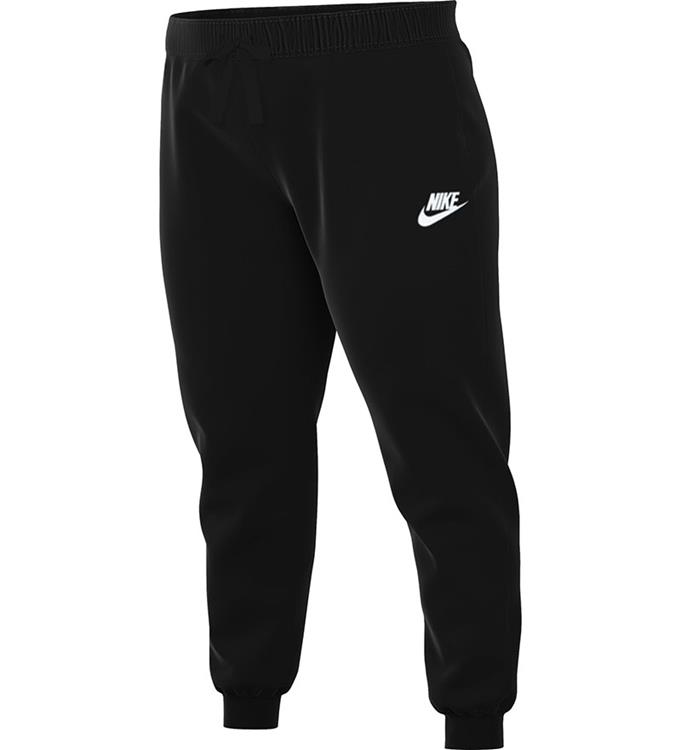 Nike Women Sportswear Club Fleece Joggingbroek