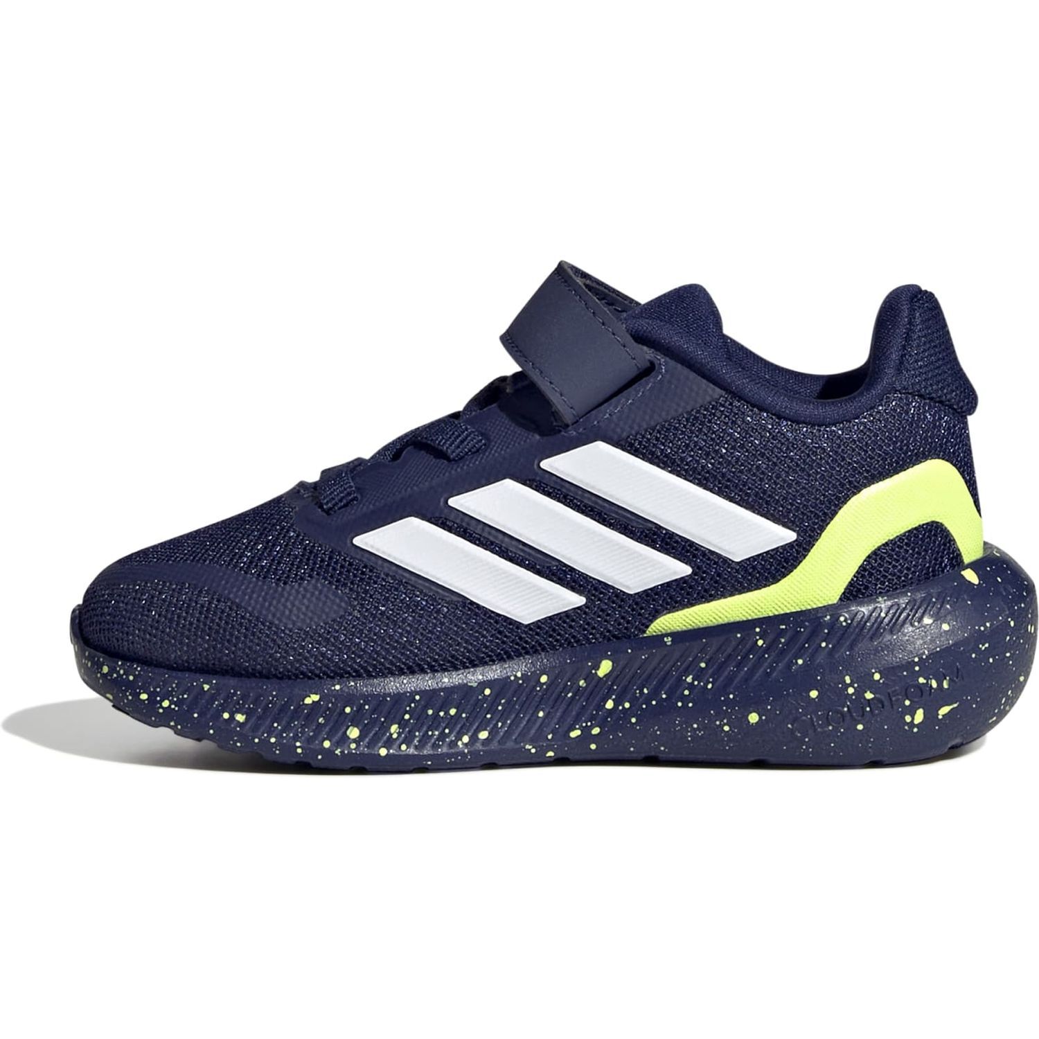 Adidas SportswearRUNFALCON 5 EL I