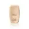 Costume National - So Nude -Eau De Parfum- Eau de parfum