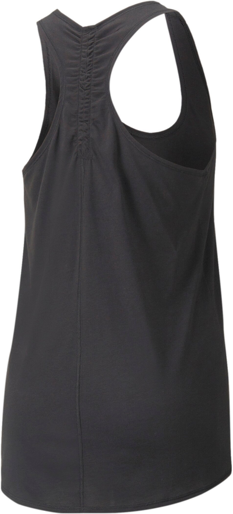 PUMA Studio Foundation Relaxed Tank
