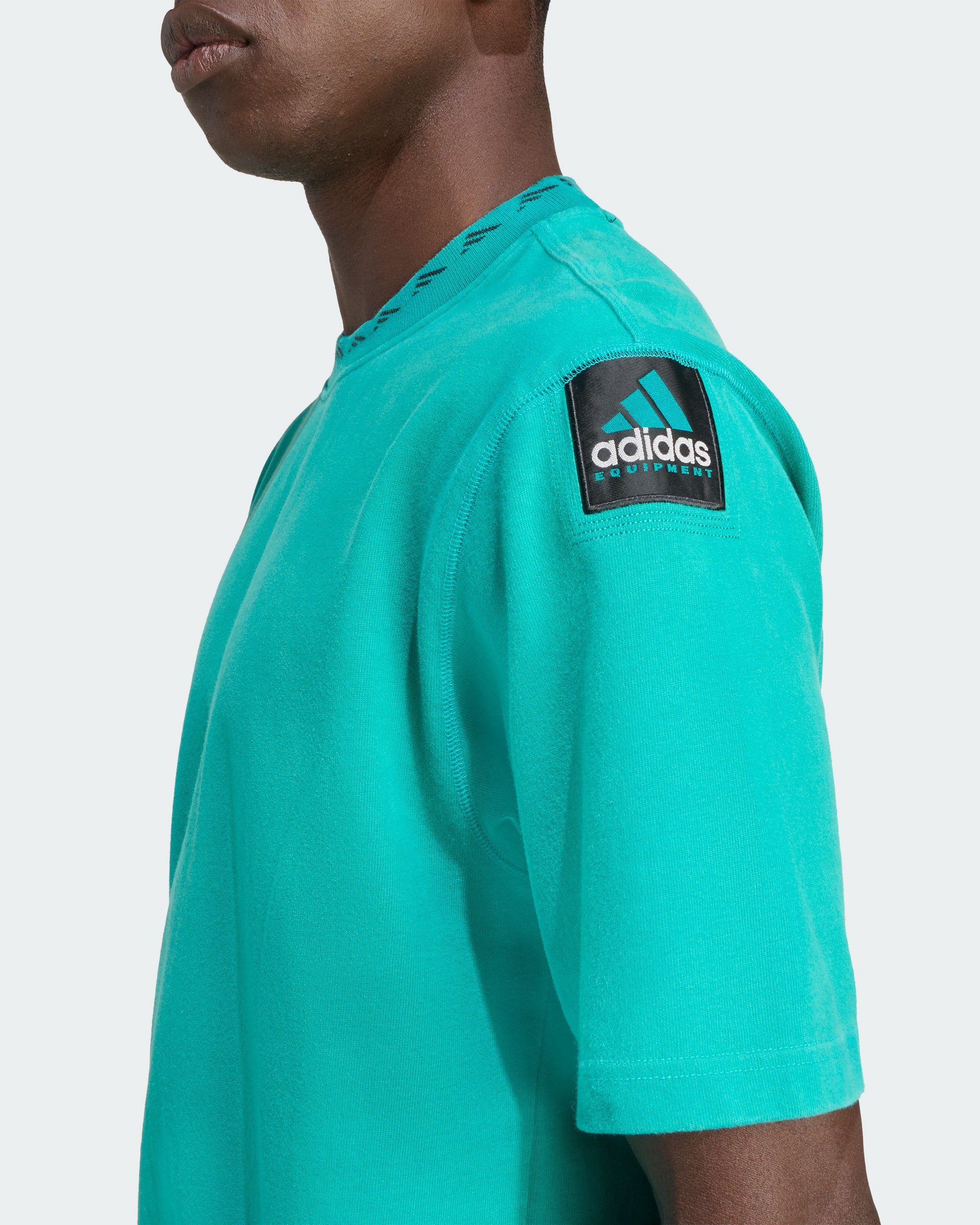adidas<br>Equipment Tee