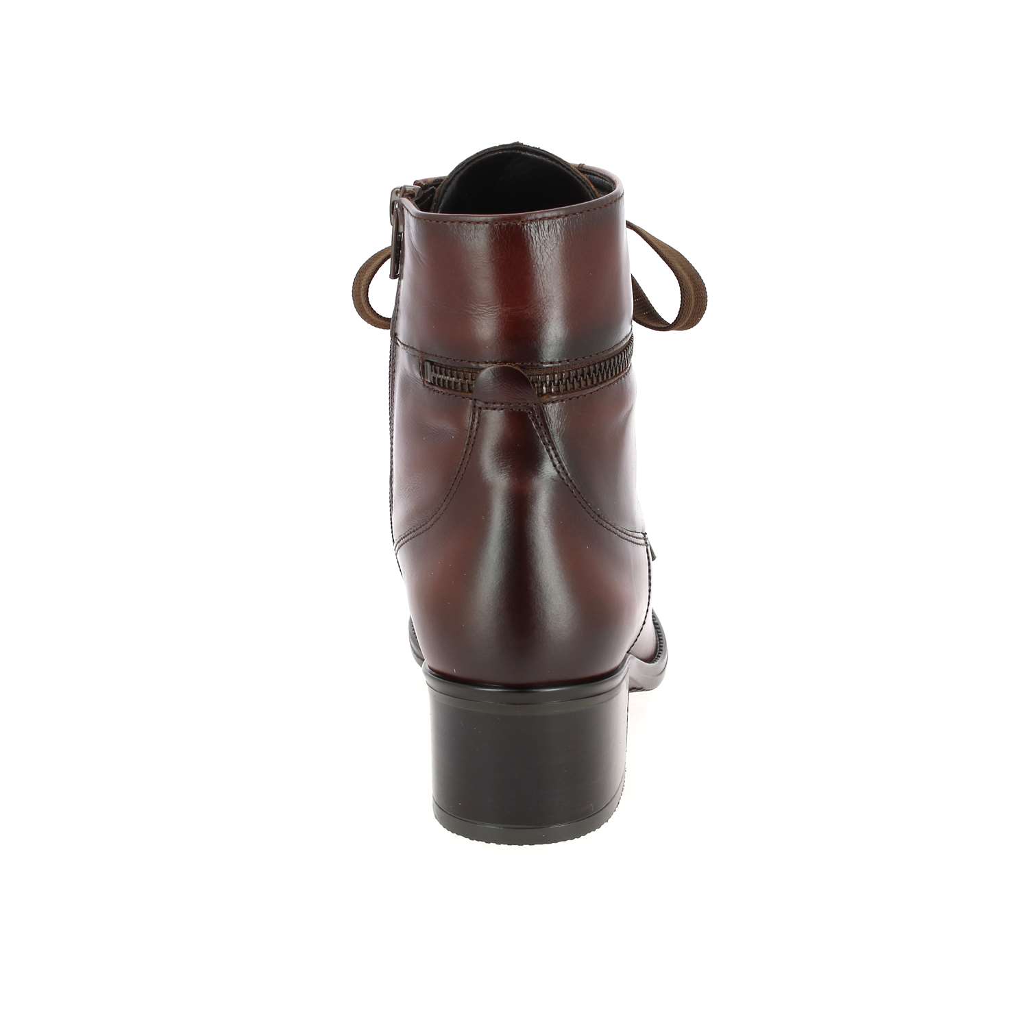 Boots et bottines femme GABOR GALACE