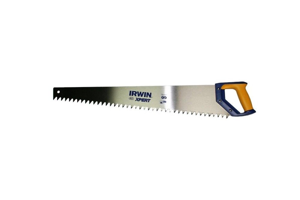 LETTBETONGSAG IRWIN XPERT 700 MM