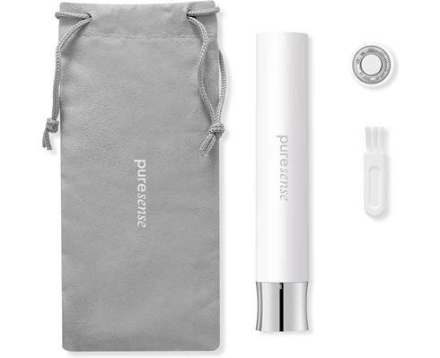 PureSense  PSET300