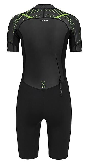 ORCA - COMBINAISON SWIMRUN VANIR FLEX FEMME