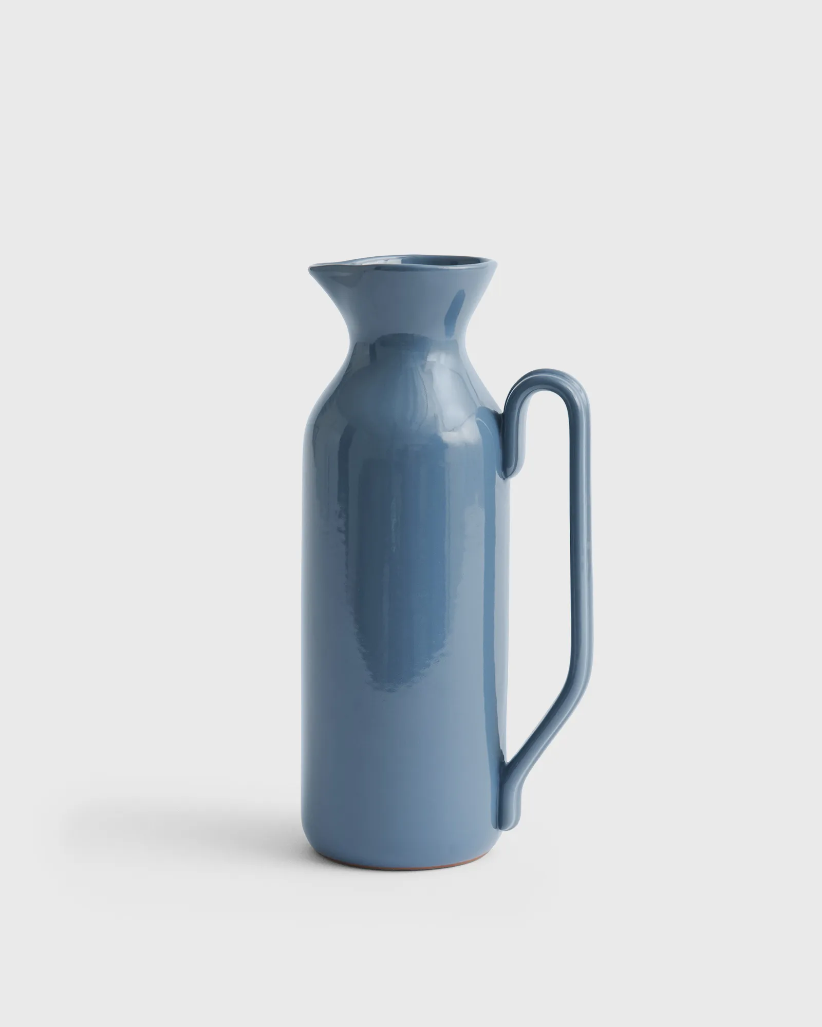 HAY Barro Jug Tall