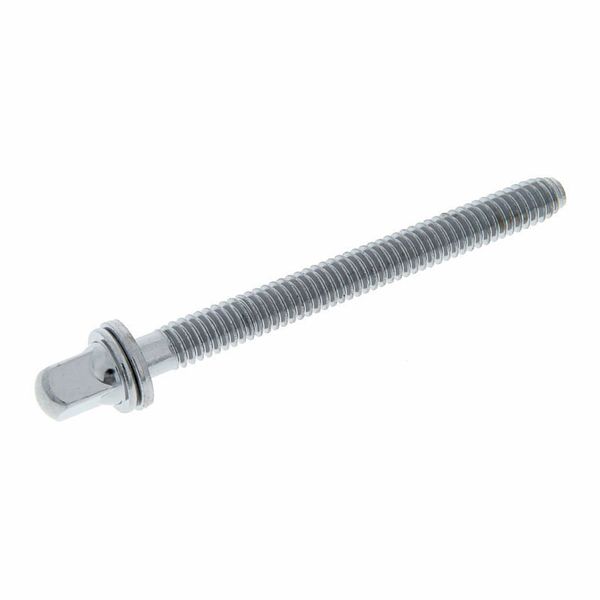 Gibraltar SC-4E Tension Rod 58mm