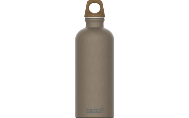 SIGG Traveller MyPlanet Plain 1,0L