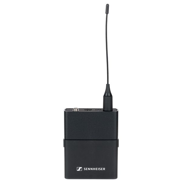 Sennheiser EW-D HSP Essential S1-7