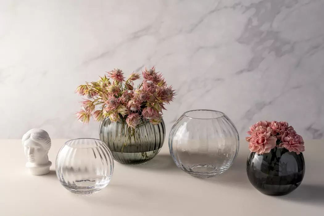 Vase Poesia 20 cm
