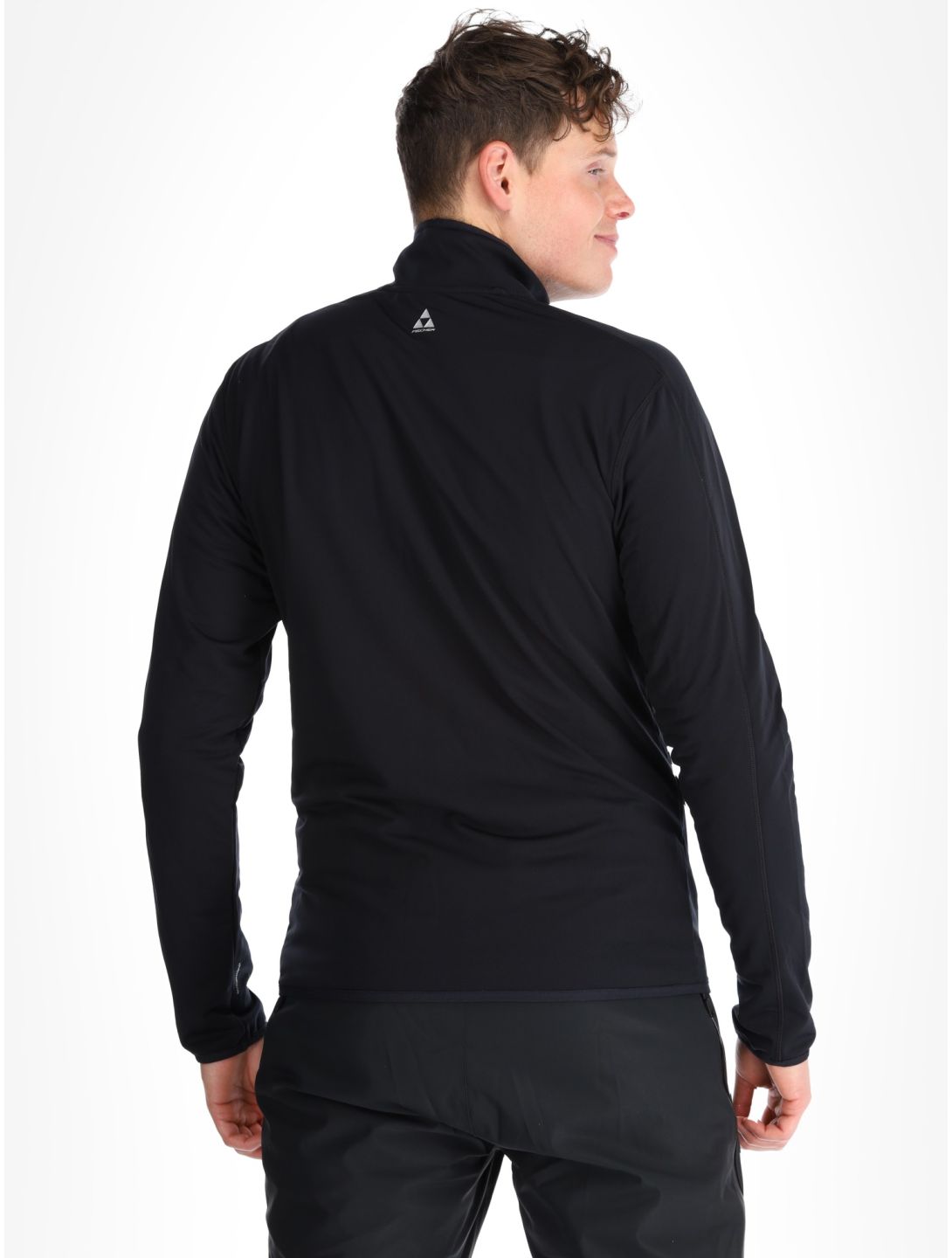Up Flex vest heren
