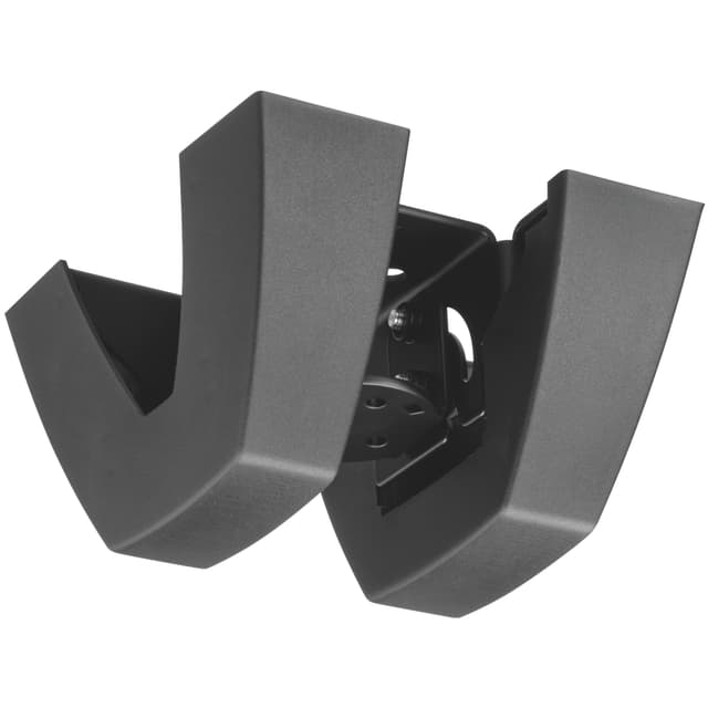 Vogel's Pro PUC 1035 loft tilt beslag (sort)