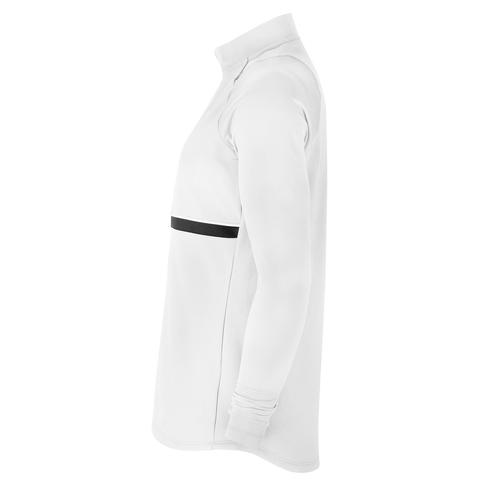 Nike Academy Womens Layer Top