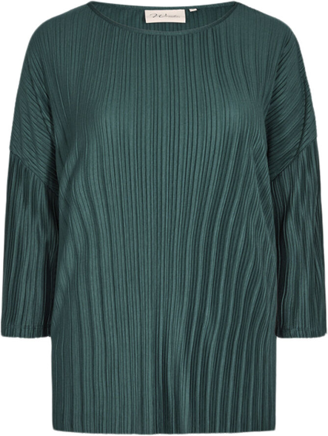 Wasabiconcept WA-SCARLET 1 7810 shady green