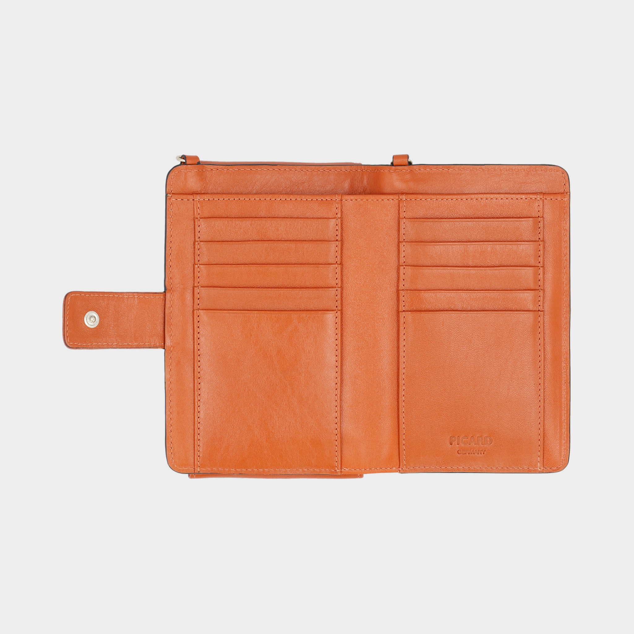 Phone bag Isabelle B576