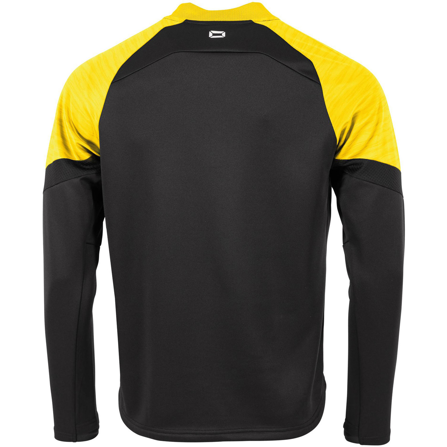 Stanno Bolt Quarter-Zip Top Kids