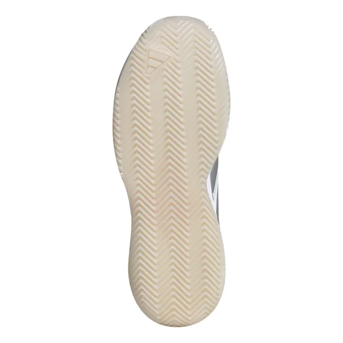 Adidas Avaflash Tennisschoenen Dames