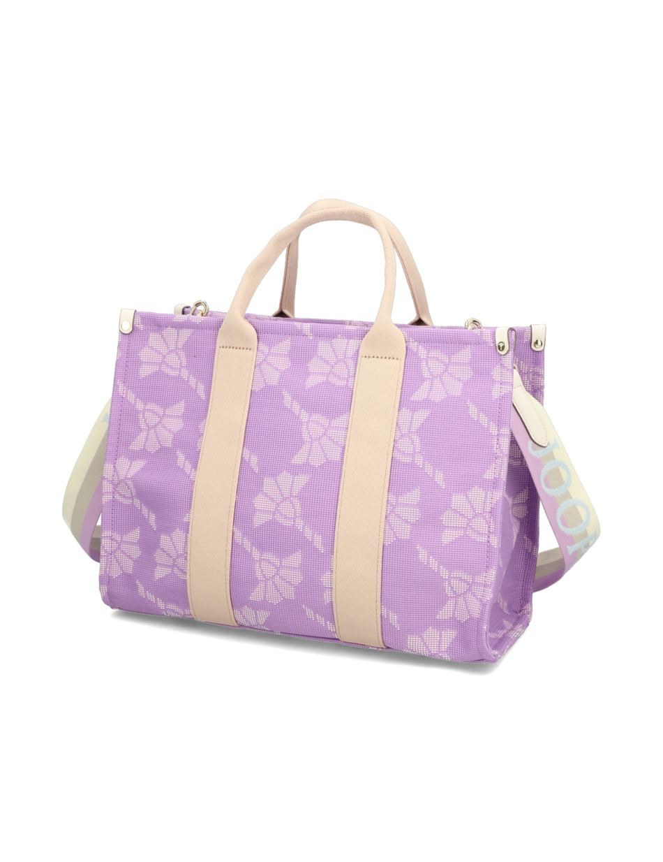 secondo aurelia handbag lhz1
