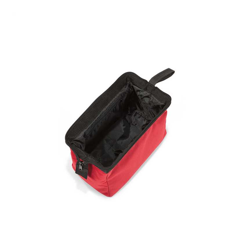 Trousse de Toilette TravelCosmetic 4L Rouge