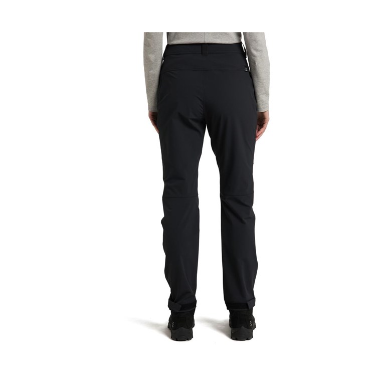 Haglöfs Move Softshell Pants Women