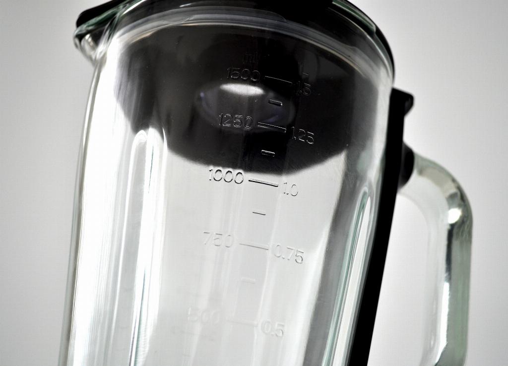 Friac BL 1500X Blender 500 W 1,5L