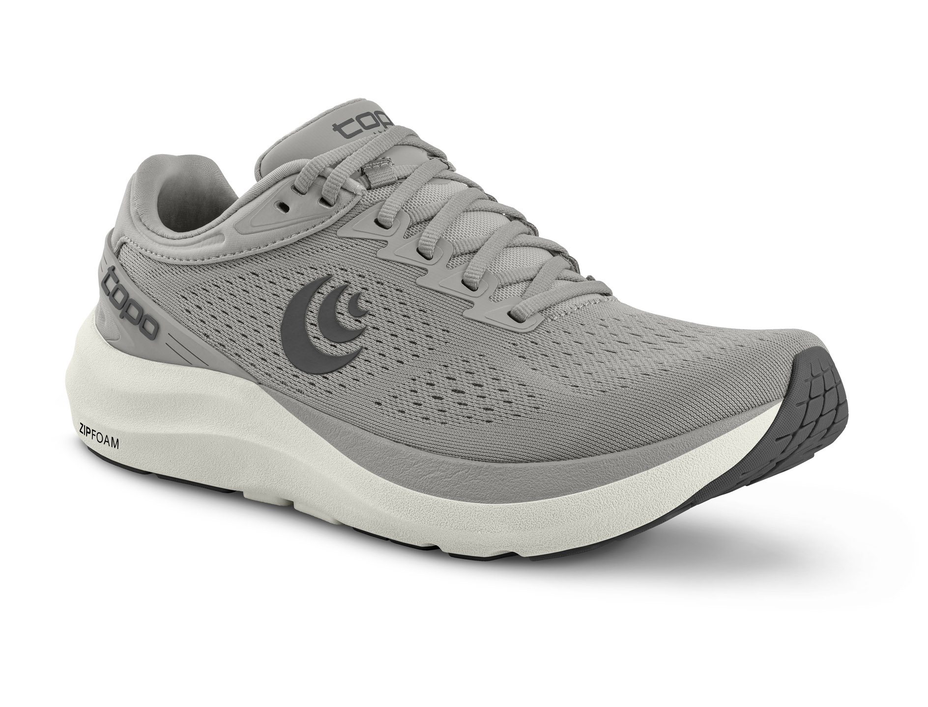 Topo Phantom 3 Grey/Grey