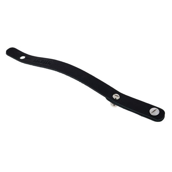 Richter Strap Connector M Black