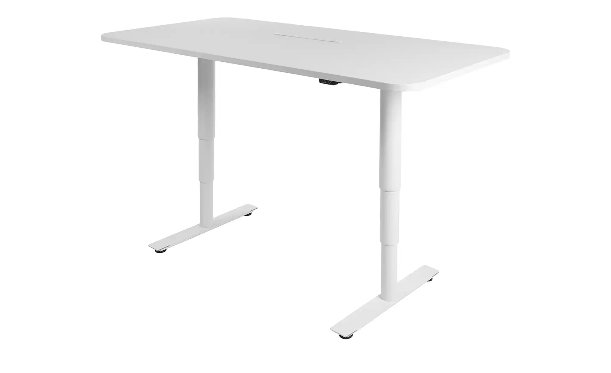 Sitness X Kinder-Schreibtisch Sitness X Up Table 20